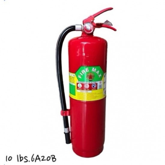 ถังดับเพลิง อุดร เวิลด์ แชมป์ - จำหน่ายถังดับเพลิง อุดรธานี ถังดับเพลิง อุดร เวิลด์ แชมป์ - จำหน่ายถังดับเพลิง อุดรธานี